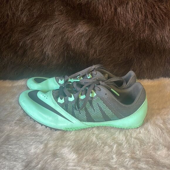 Nike shoes 7.5 (4075) - Picture 4 of 9